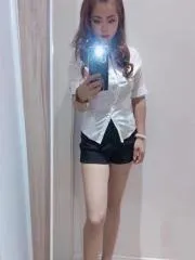 江苏 - 南京楼凤实景图推荐 - 秦淮区洋洋老师