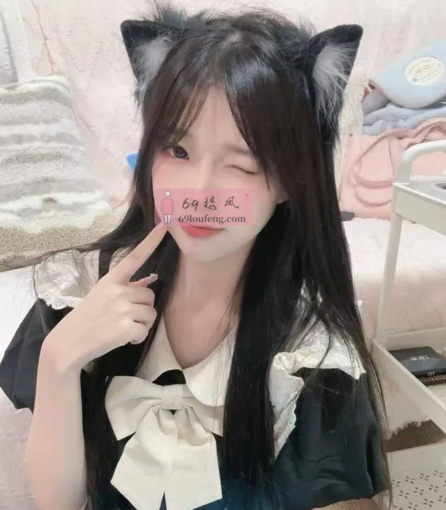 莞式服务小甜妹 - 湖南-长沙 楼凤实拍第1张