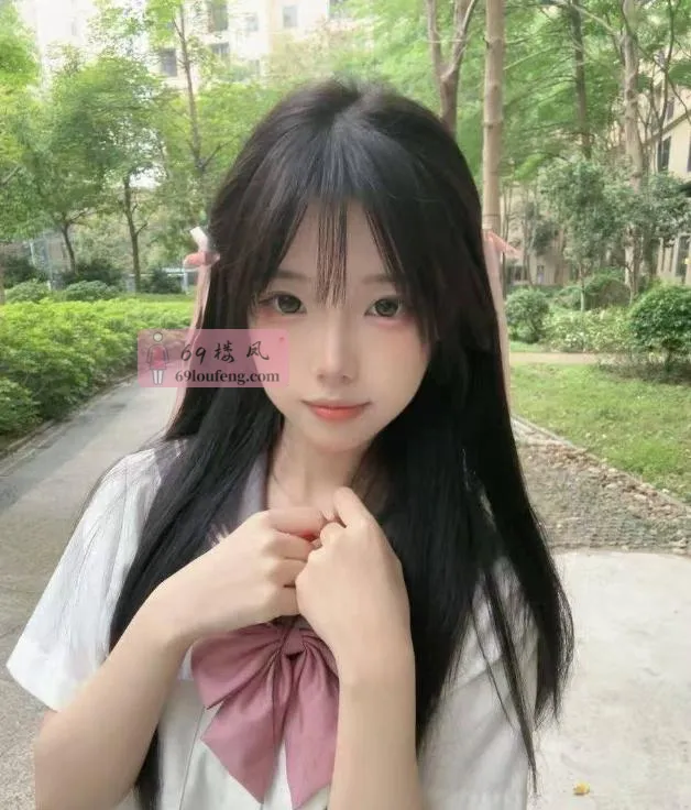 莞式服务小甜妹 - 湖南-长沙 楼凤实拍第2张