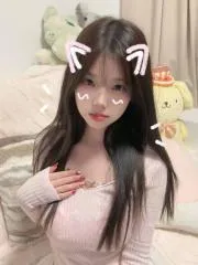 莞式服务小甜妹 湖南 - 长沙线下实拍无遮挡