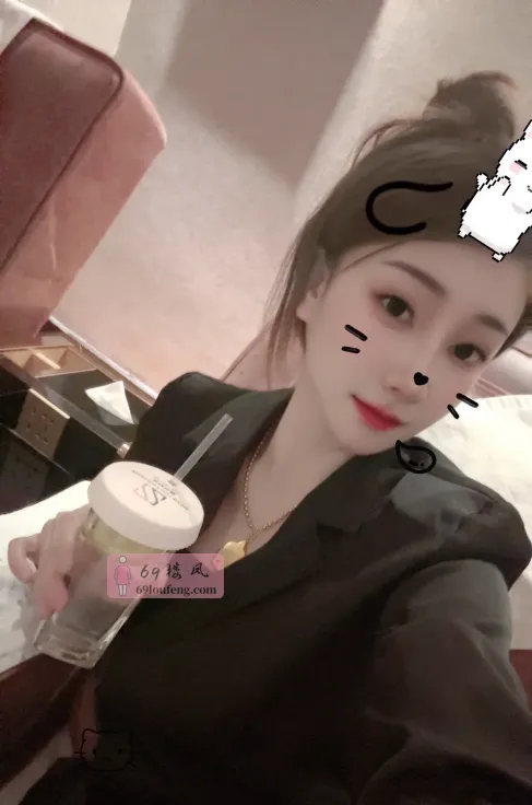 南山清纯小美女 - 广东-深圳 楼凤实拍第2张