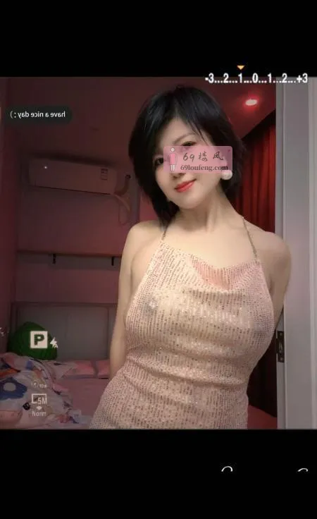 宝安丰满大胸玛丽 - 广东-深圳 楼凤实拍第3张