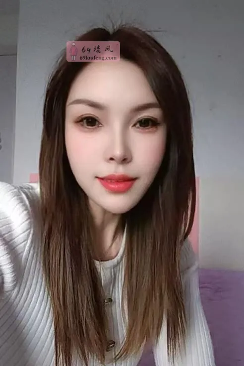 嘉定区居家小骚妇 - 上海-嘉定区 楼凤实拍第1张