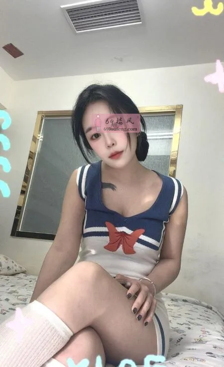 厦门过年不休果果 - 福建-厦门 楼凤实拍第4张