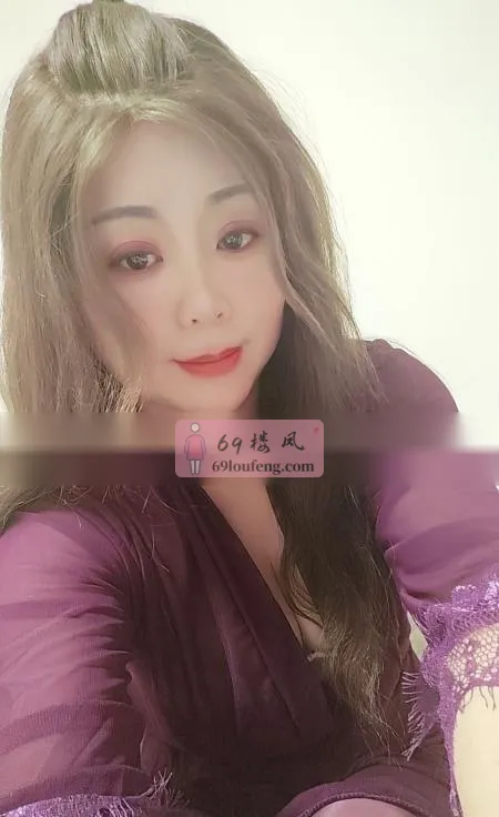 瑶海奶昔 - 安徽-合肥 楼凤实拍第2张