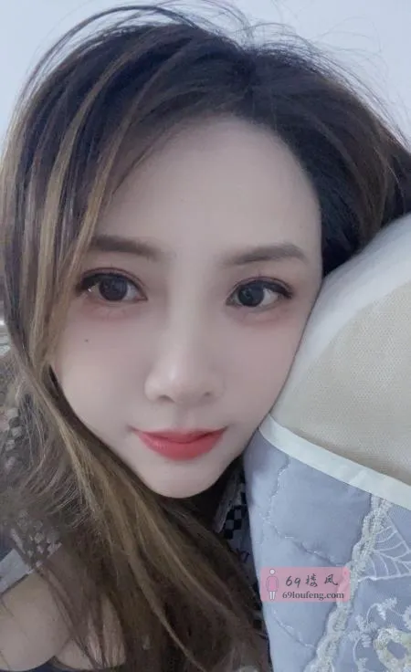 罗湖甜心老师 - 广东-深圳 楼凤实拍第3张