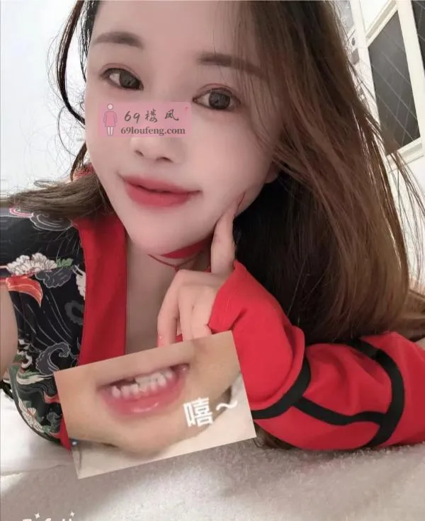 罗湖环保颜射香香 - 广东-深圳 楼凤实拍第1张