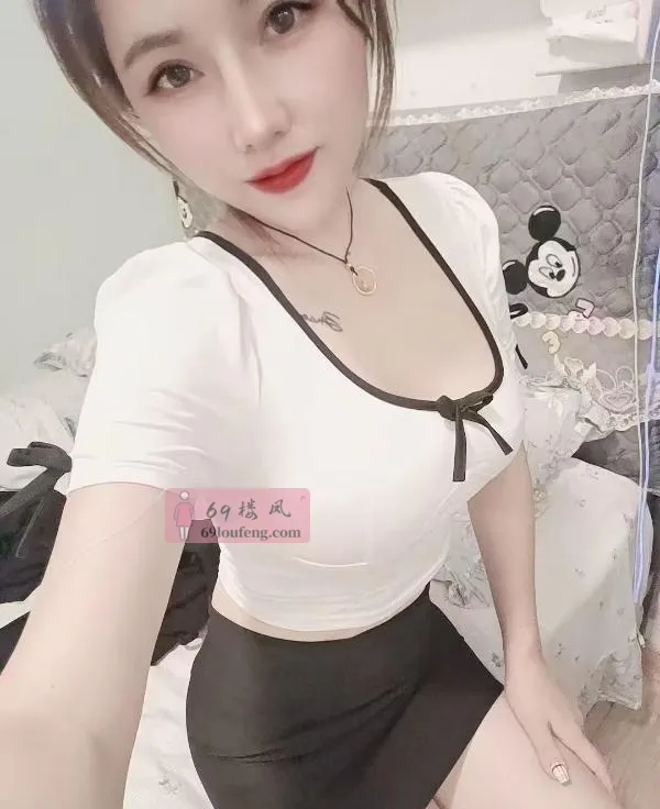 观澜长腿小野猫 - 广东-深圳 楼凤实拍第1张