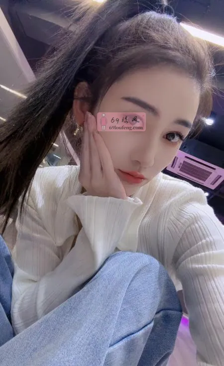 颜值身材在线的小姐姐 - 安徽-合肥 楼凤实拍第1张