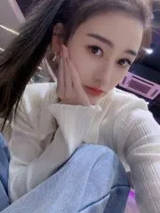 颜值身材在线的小姐姐 安徽 - 合肥同城兼职实景展示