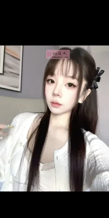 蜀山甜美小姐姐 - 安徽-合肥 楼凤实拍第3张