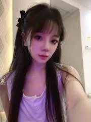 安徽 - 合肥喝茶交流实拍 - 蜀山甜美小姐姐