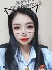 栖霞仙林辣妈涵涵 现场拍摄照片 (江苏 - 南京)