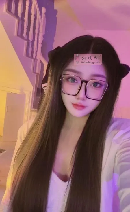 普陀颜值小女友 - 上海-普陀区 楼凤实拍第2张