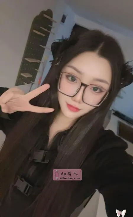 普陀颜值小女友 - 上海-普陀区 楼凤实拍第3张