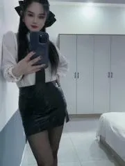 安徽 - 合肥高颜值老师包河大奶御姐实拍