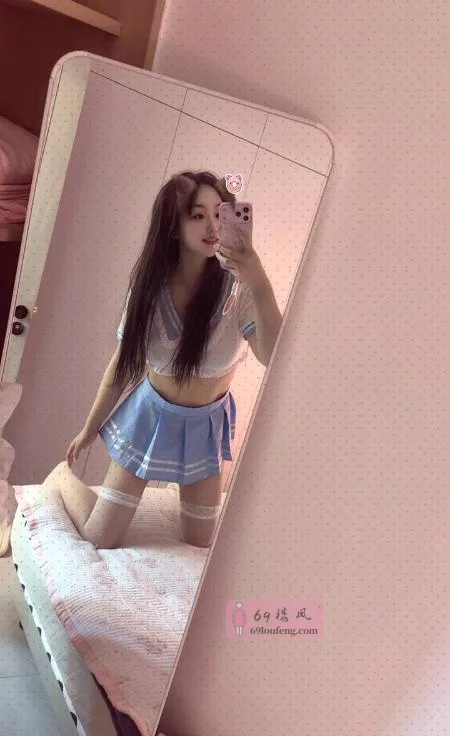 常熟童颜巨乳娜娜 - 江苏-苏州 楼凤实拍第1张
