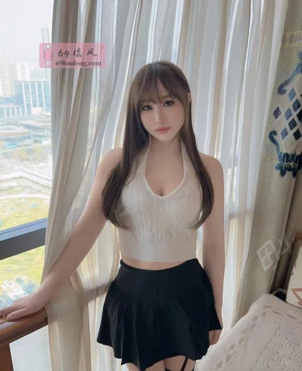 全套毒龙天花板少妇 - 湖南-长沙 楼凤实拍第1张