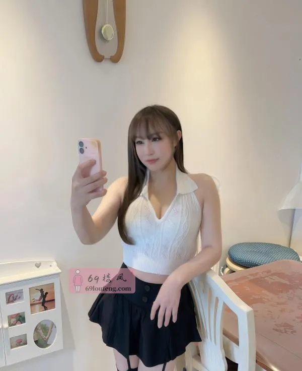 全套毒龙天花板少妇 - 湖南-长沙 楼凤实拍第3张