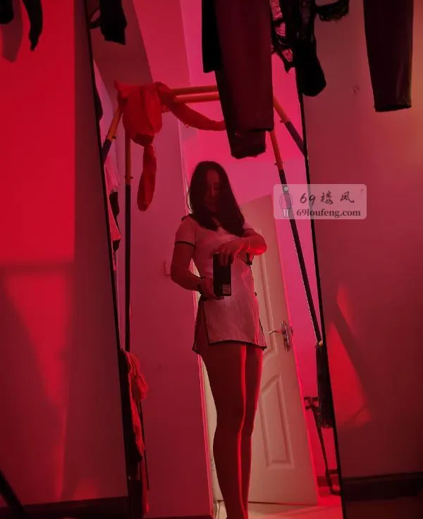 莞式情趣思思 - 湖北-武汉 楼凤实拍第4张