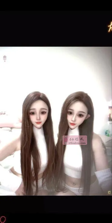 广渠门双飞姐妹花 - 北京-朝阳区 楼凤实拍第2张
