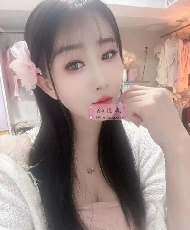 返食鼓楼大白兔 - 江苏-南京 楼凤实拍第1张