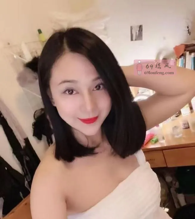 南京榨汁小少妇 - 江苏-南京 楼凤实拍第2张