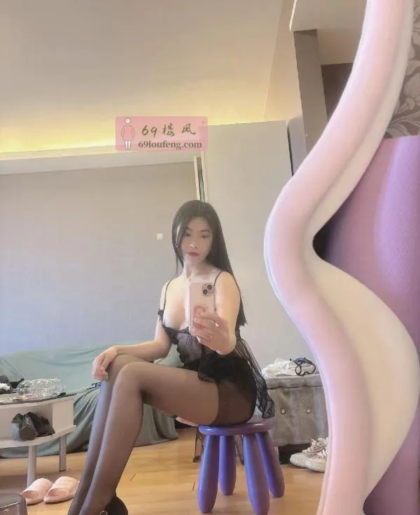 性感曼妙身材柠檬老师 - 北京-朝阳区 楼凤实拍第2张