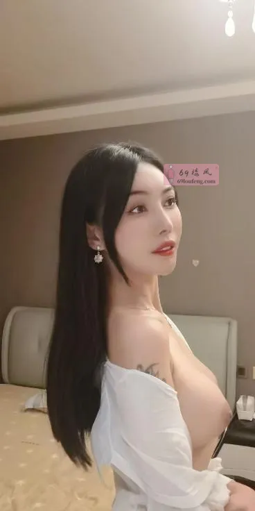 性感曼妙身材柠檬老师 - 北京-朝阳区 楼凤实拍第1张