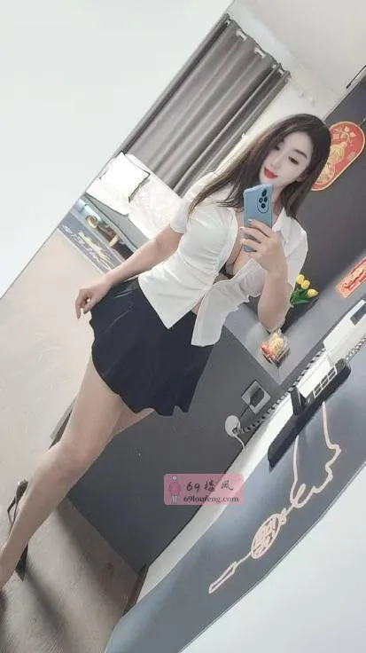 大胸豹纹服务好妹子 - 北京-朝阳区 楼凤实拍第3张