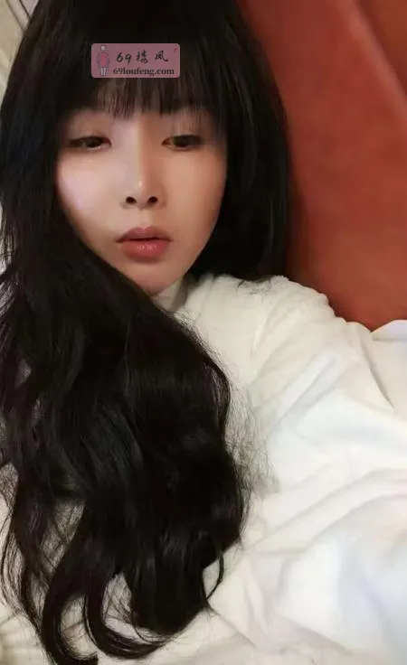 红牌楼凤楼九九 - 四川-成都 楼凤实拍第1张