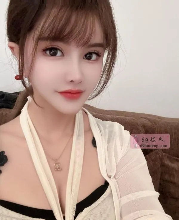 性欲饥渴小猪猪 - 湖南-长沙 楼凤实拍第1张