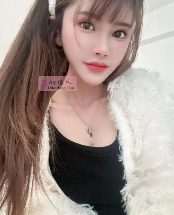 性欲饥渴小猪猪 - 湖南-长沙 楼凤实拍第2张