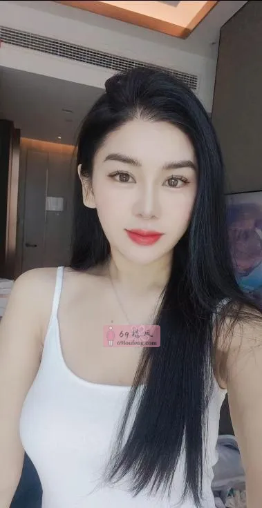 慈溪梦情 - 浙江-宁波 楼凤实拍第1张