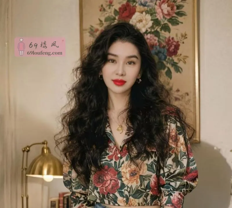 慈溪梦情 - 浙江-宁波 楼凤实拍第2张