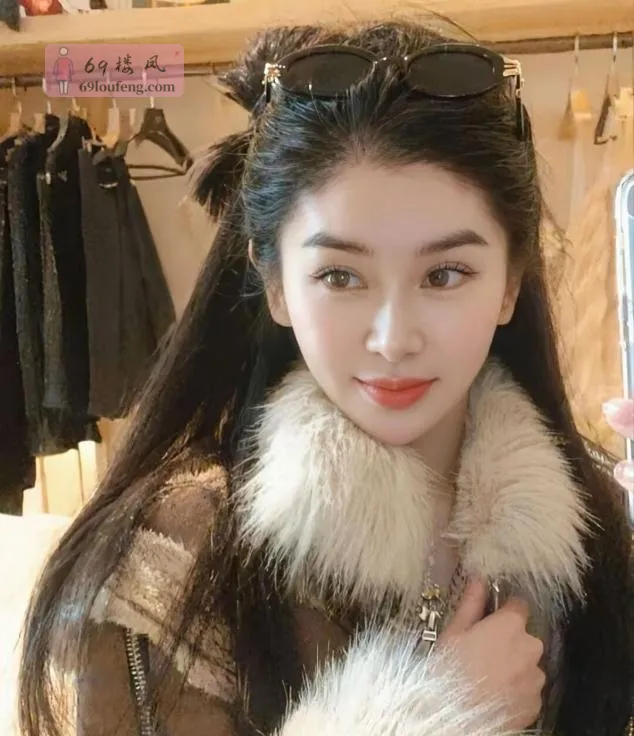 慈溪梦情 - 浙江-宁波 楼凤实拍第3张