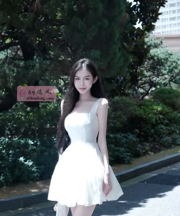 南山日式趴趴 - 广东-深圳 楼凤实拍第1张