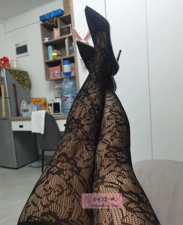 性价比大胸丽丽 - 湖南-长沙 楼凤实拍第3张