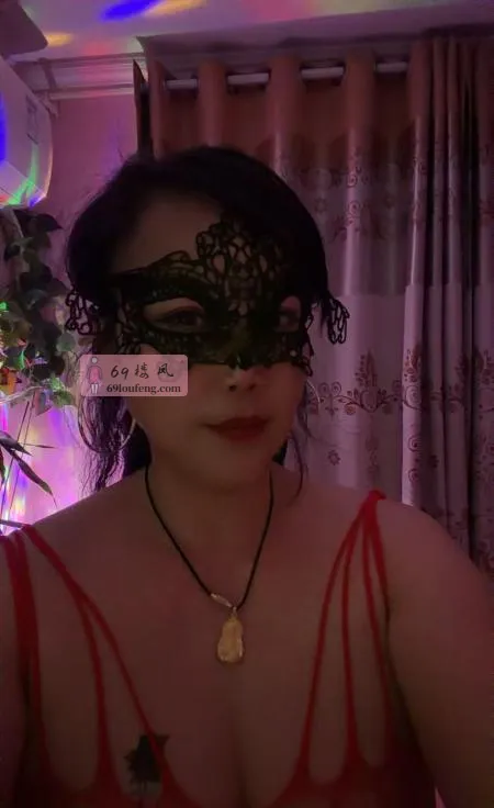 姑苏巨臀骚妇 - 江苏-苏州 楼凤实拍第1张