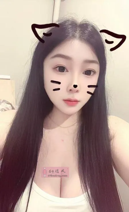 南山巨乳多多 - 广东-深圳 楼凤实拍第2张