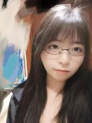 点击查看 天津 - 河东区 可乐二次元小姐姐 更多实拍详情