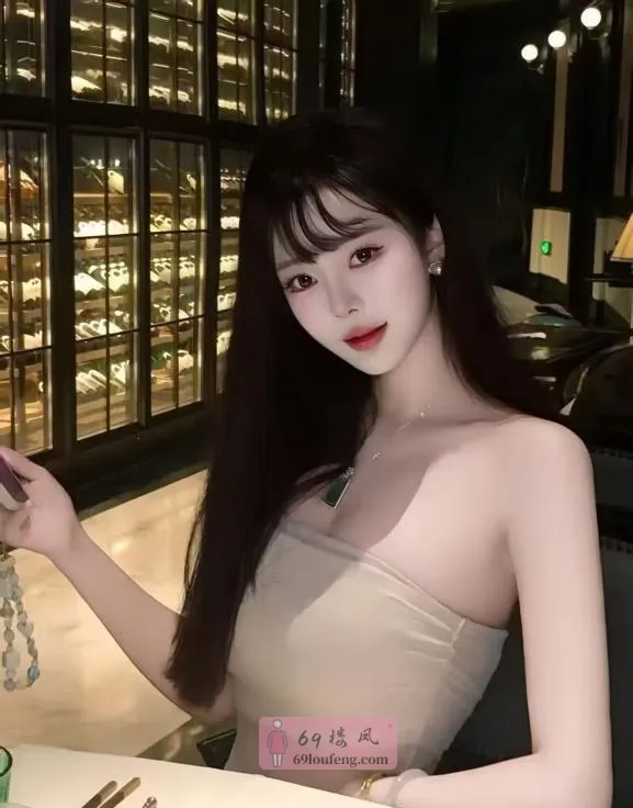 奉贤兼职御姐 - 上海-奉贤区 楼凤实拍第3张