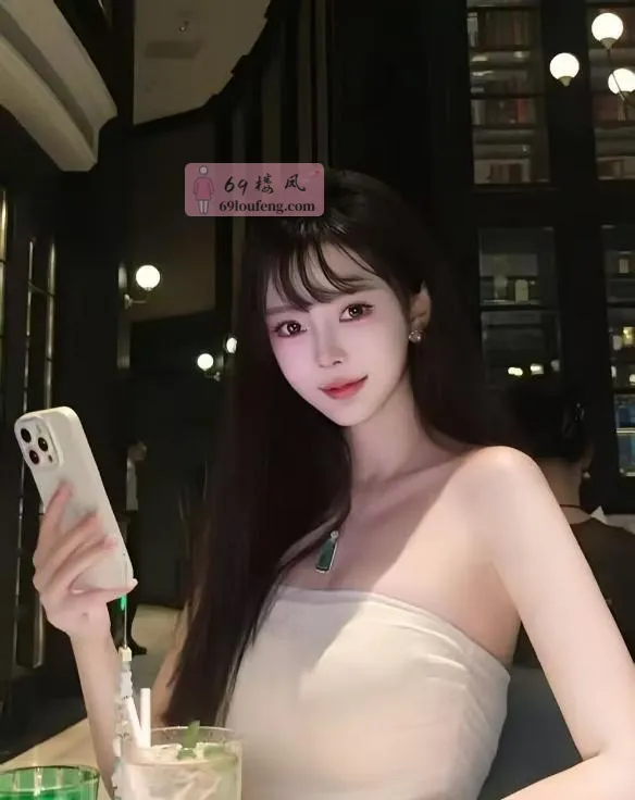 奉贤兼职御姐 - 上海-奉贤区 楼凤实拍第2张