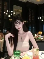 【上海 - 奉贤区】奉贤兼职御姐 最新实拍图片