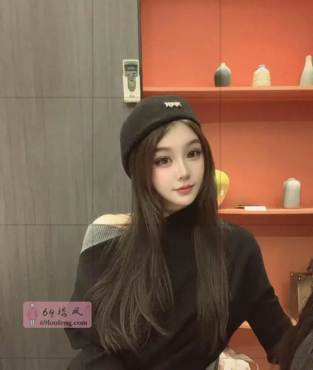 性感美女春节不打烊 - 广东-深圳 楼凤实拍第1张