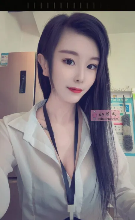 郑州ol美女西雅老师 - 河南-郑州 楼凤实拍第3张