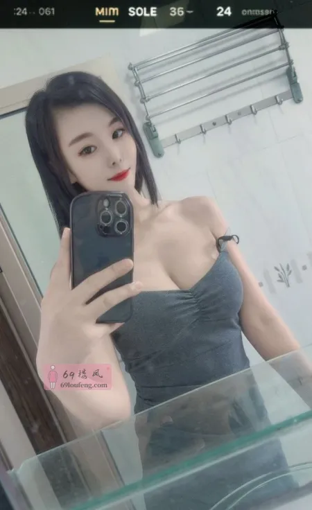 郑州ol美女西雅老师 - 河南-郑州 楼凤实拍第1张