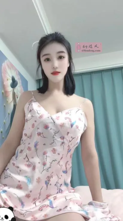 刚出道小娇妻 - 江苏-南京 楼凤实拍第2张