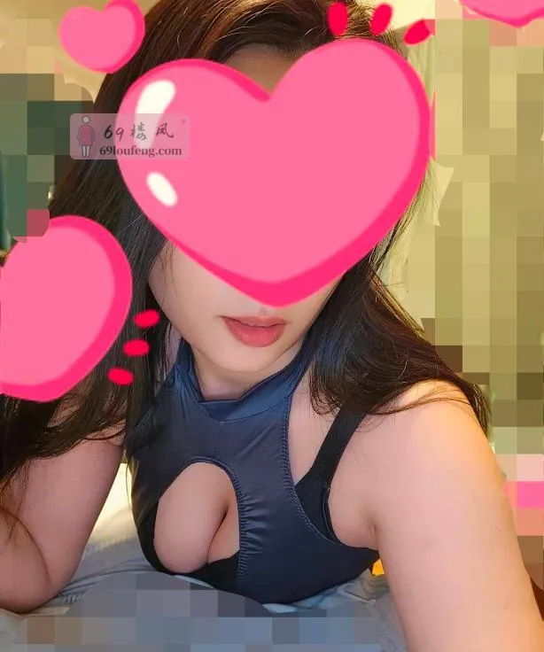 成都的大胸妹妹 - 四川-成都 楼凤实拍第1张