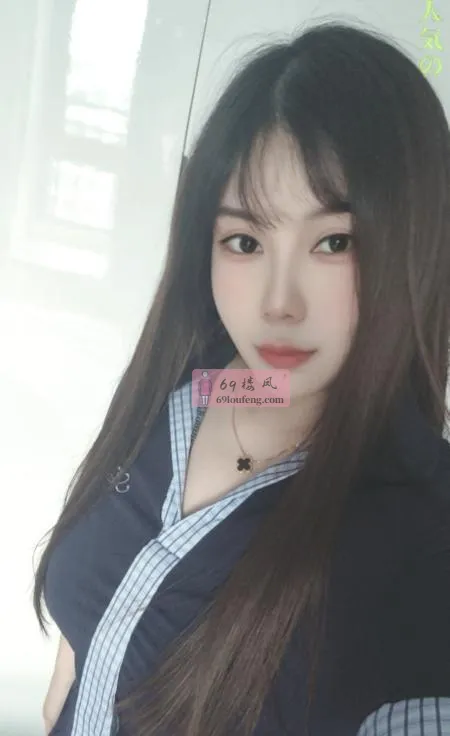 惠山区少妇月月 - 江苏-无锡 楼凤实拍第2张